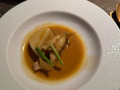 -新荣记(BFC外滩金融中心店)