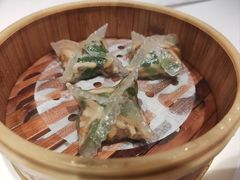 -北京厨房(SKP店)