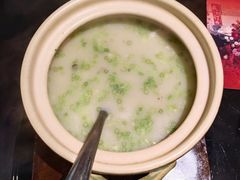 -冰火楼(梦泽园店)