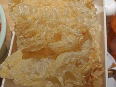 -俏牛哥鲜牛肉牛肆馆(重庆天地店)