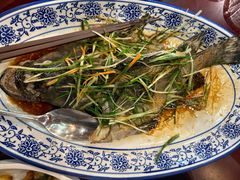 -亚龙湾老厨房·海南家常味