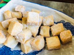 -燚焱炎火铜锅涮·烧烤