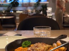 -Bco豆库(星耀天地店)