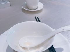 -白云宾馆·白云宴餐厅