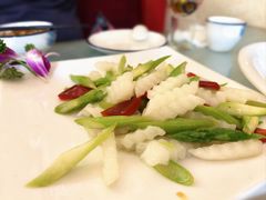 -红豆园(文林街店)