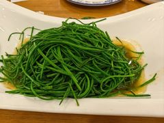 -塞伊德·蒙餐(锡林浩特店)