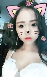 -轻妆Feel·半永久纹眉眼线