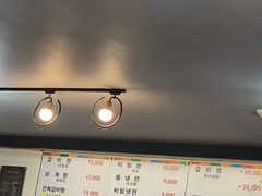 -莲洞本家