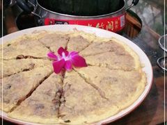 -尚竹阁冬瓜盅·18年地标美食(平洲店)