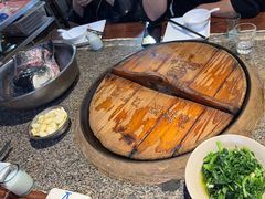 -好灶头妈妈菜·千岛湖土菜地标美食