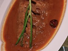 -太守宴·蘭院(天塔店)