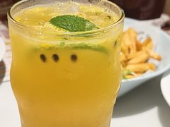 -杯子红牛排(创意产业园店)