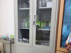 -潘家园(地铁站)