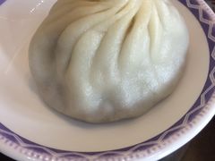 -锡笼记·无锡小笼(新明路店)