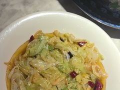 -天辣(金桥啦啦宝都店)