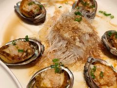 -徐记海鲜(大明宫|北二环店)