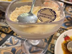 木糠布甸-番茄屋葡式美食(总店)