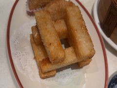 -新雅粤菜馆(南京东路店)