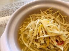 -品湘宴·湖南宁乡菜