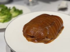 -大董(环贸iapm店)