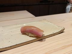 -晴空·日本料理(万象城店)