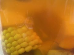 -湯系·煲汤手艺人(东二环泰禾广场店)