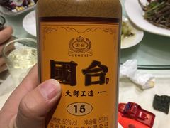 -德泰楼餐饮(莲湖路店)