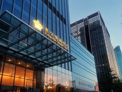-英皇电影城(英皇集团中心IMAX店)