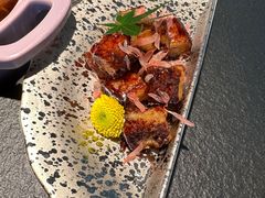 -锦荟JINHUI·浙江小馆(上海荟聚店)