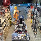 深圳新晋宝藏买手店|Legit Check