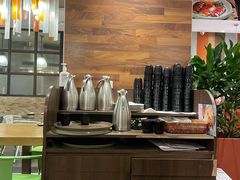 -新旺茶餐厅(嘉里城店)