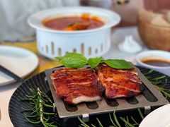 -泰漾Yang Aroi(静安嘉里中心店)