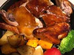 -阿妮叶李(光谷世界城店)