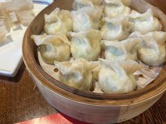 -新兴园饺子馆(河南街店)