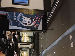 -田婆婆的菜(海口友谊阳光城店)