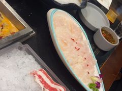 -重庆德忆火锅（龙南街3店）(渝水岸餐饮)