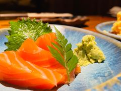 -炉胜·炉端烧·居酒屋