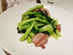 -A One Kitchen·南京精菜馆(德基广场店)