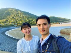 -乌石塘景区