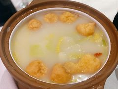 -旺顺阁鱼头泡饼(小红门店)