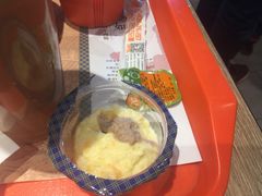 -吉野家(宾水道店)