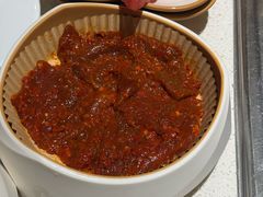 -海底捞火锅(长沙华创国际广场店)