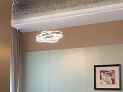 -宝荣鱼馆·临湖之宴(千岛湖店)