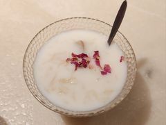 -小吊梨汤·北京菜·烤鸭(清河万象汇店)