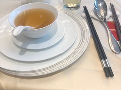 -和苑·精致粤菜(珠江新城店)