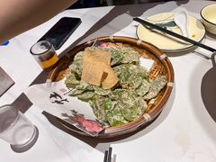 -阿露佳·安吉菜