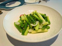 -小满海鲜·别院(天津旗舰店)
