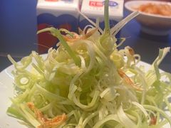 -驻海渔市(置信店)