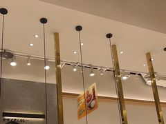 -池奈·咖喱蛋包饭(熙地港店)