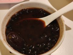 -燕兰楼·清真西北融合菜(亚运村店)